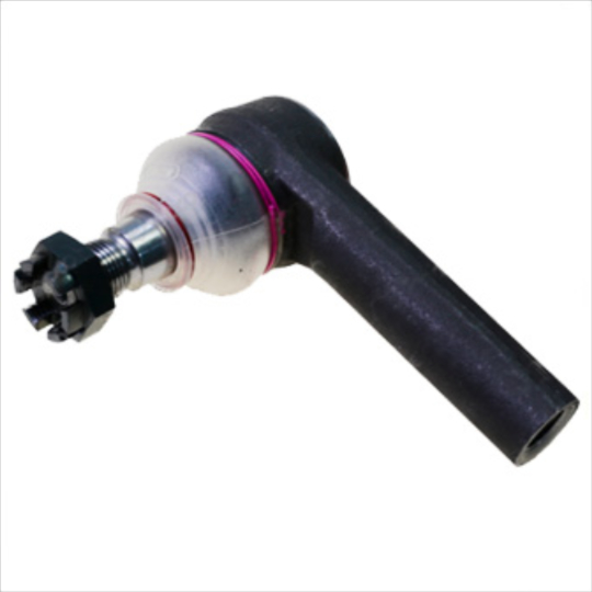 STST0098